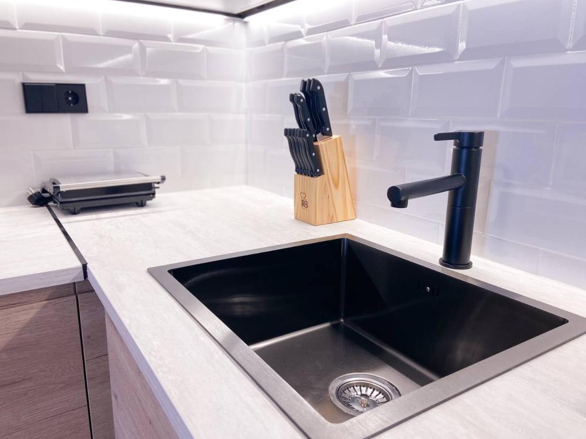 Apartamento Romantico & Centrico En Encamp - 4Pax L By Bonesvacances Exterior foto